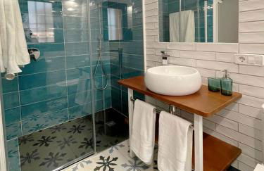 Torre de la Yerba - Foto 29