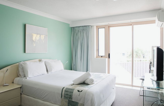 Osprey Apartments - Foto 52