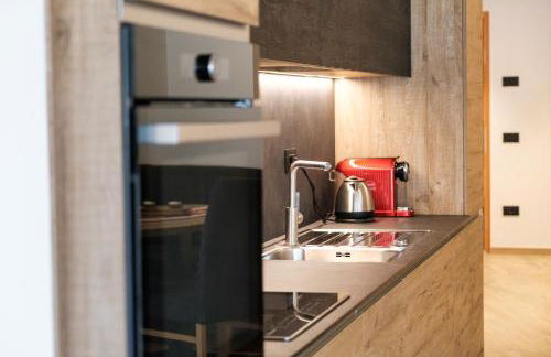 La Dila Dolomiti Mountain Lodge - Foto 17