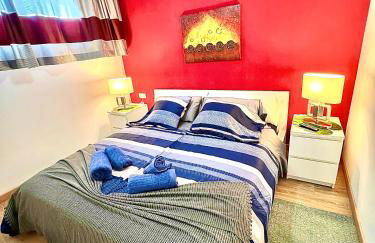 Solymar Premium Apartment 2 - Foto 5