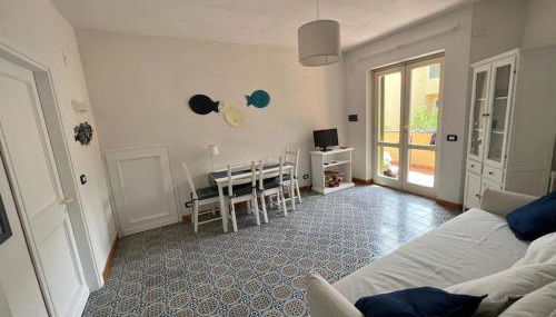 La casetta a Fiumicello - Foto 4