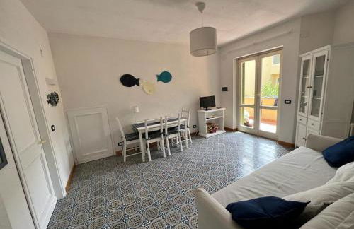 La casetta a Fiumicello - Foto 4