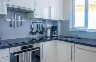 Casa Ladera del Mar - Foto 20