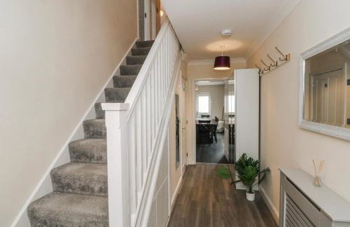 The Winster - Photo 15