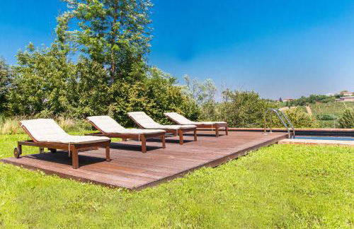 Appartamenti presso Cascina La Melagrana - Foto 23