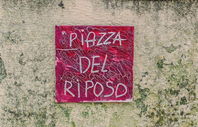 Mary's House - Foto 38