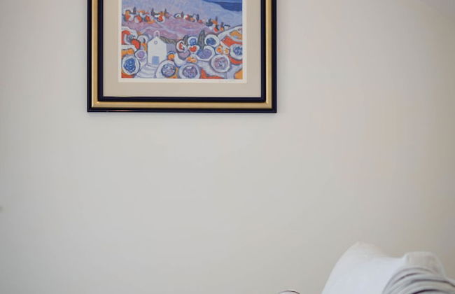 Apartments Gea - Foto 44