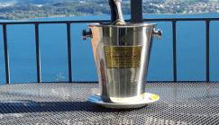 Casa Fausto - Foto 2