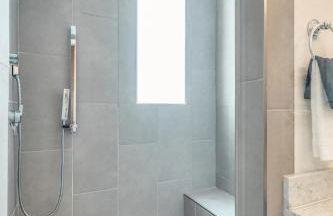 Stylish 4 Bed with Rooftop, Garage Near Hot Spots Less Than 5 Mins to Belmont, 10 Mins to Broadway, 24 Hour Hospitality Team, Perfect for Groups, Available for Long Term Rental - Foto 24