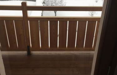 La Maison du Pont Mont Blanc 2 - Foto 11