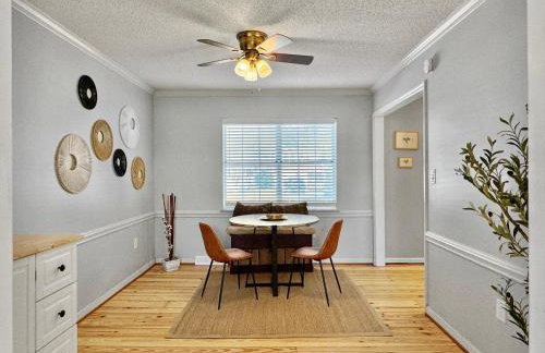 Cozy Home Away From Home - Pet-friendly, King bed - Foto 14