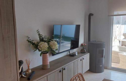 Casa Alegria - Foto 9