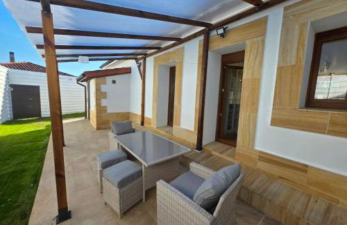 Stardew Valley - Exclusivity and comfort in Gijón - Foto 19