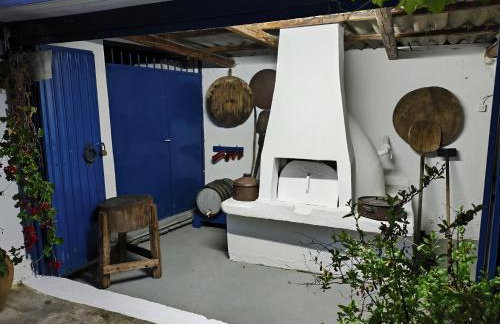 House of Memories - Photo 28