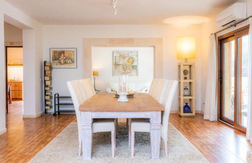 Can Madís - Foto 14