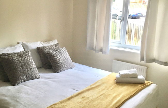 Olden orchard - Foto 3