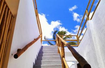 Sirena Village - Foto 18