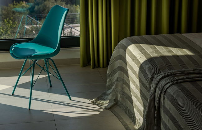 Villa Zvizdan - Foto 22