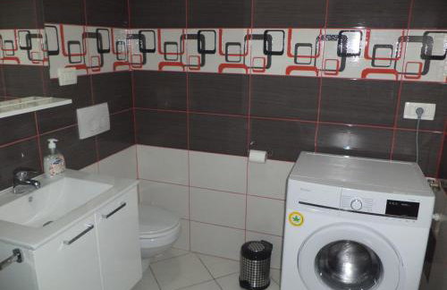 Apartment Ivy2 - Foto 14