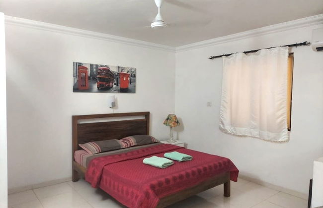 Riviera Hermitage - Photo 63