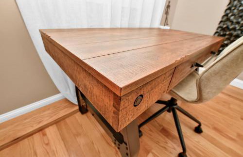 Comfort Stay III - Foto 30