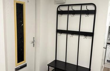 Stylish Modern Gatwick Studio, Free Parking - Foto 6