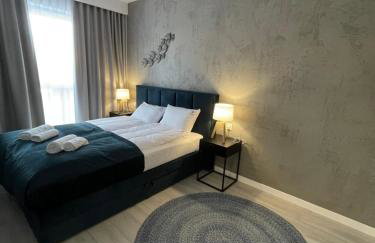 Port Mielno - Foto 16