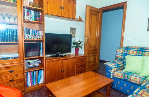 DUPLEX familias - Foto 29