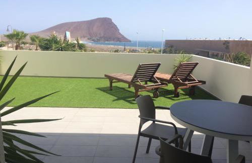 TEJITA BEACH APARTMENT - Photo 20