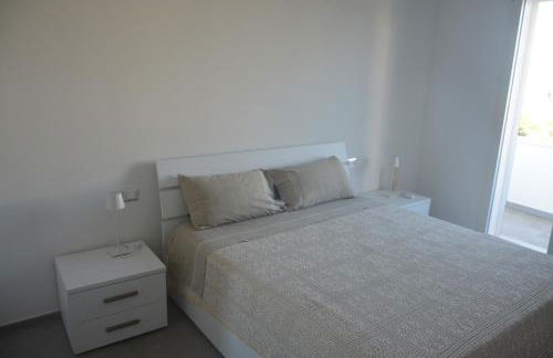 Villa Elisabetta - Foto 30