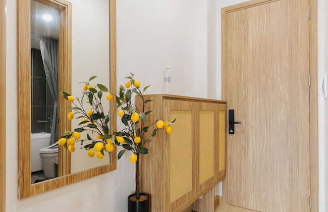 Myrcella Urban Studio - Foto 13