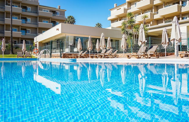 Vitors Plaza - Foto 53