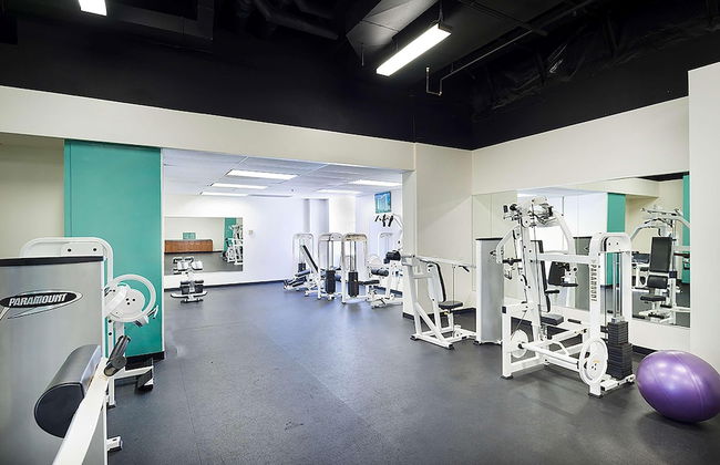 Ilikai Hotel - Foto 70