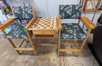 Legacy Ranch - Foto 31