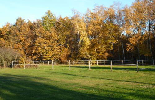 Old French Country Cottage for 2 nature lovers paradise - Foto 17