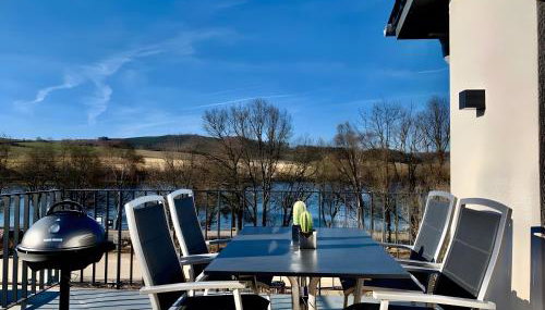 Ferienhaus Mena - Foto 5