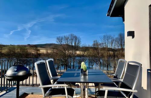 Ferienhaus Mena - Foto 5