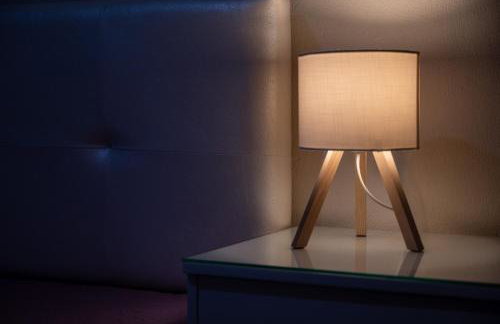 ΠΟΛΥΤΕΛΕΣ -ΜΟΝΤΕΡΝΟ ΔΙΑΜΕΡΙΣΜΑ - Foto 12