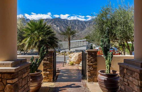 Blue Waters at Andreas Hills by ACME House Company - Foto 12