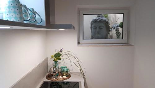 Ferienwohnung MOMENTE - Foto 5