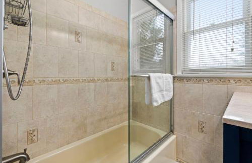 Washington DC, Alexandria VA the white house - Foto 12