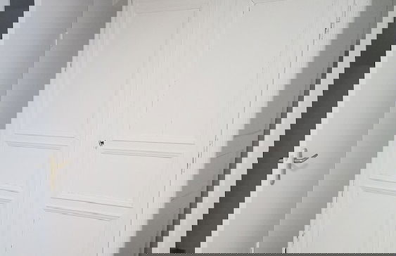 Appart'hotel de la Mairie - Foto 17