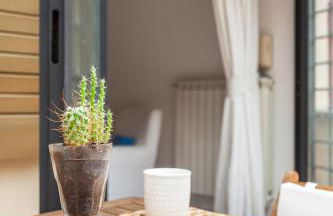 Casetta nel bosco di Valeria e Davide - Foto 13