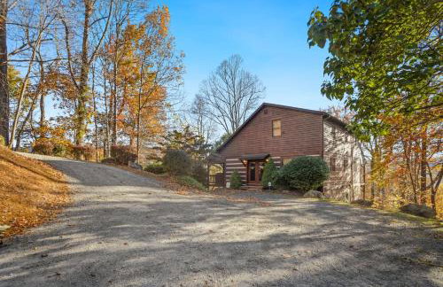 Willow Valley View - Foto 40