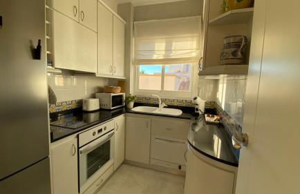 La Casa del Port - Foto 14