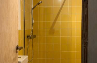 Apartamento El Tozal - Foto 10