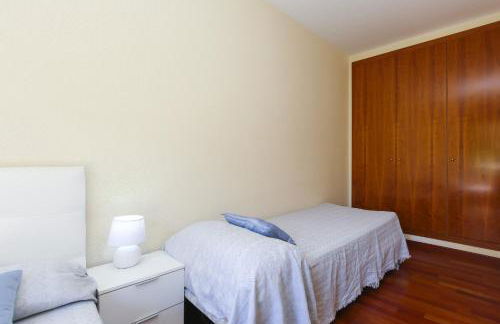 Galera 2 ONLY FAMILIES Planet Costa Dorada - Photo 19