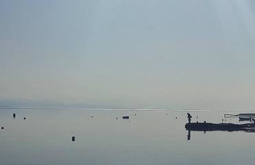 Moukas Seaside Apartments Romantico - Foto 48