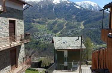 La Terrazza Apartment - Photo 15