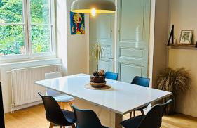 Le Cosy Tête d Or Cité Internationale - Foto 2